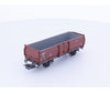 Marklin OGW HO DB Open Goods Wagon 882226 European Freight Cars