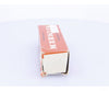 Marklin OGW HO DB Open Goods Wagon 882226 European Freight Cars