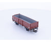 Marklin OGW HO DB Open Goods Wagon 882226 European Freight Cars