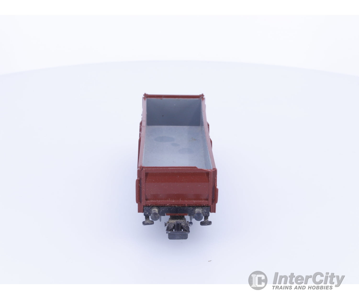 Marklin OGW HO DB Open Goods Wagon 882226 European Freight Cars