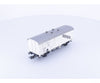 Marklin RC HO DB Refrigerator Car 327173 European Freight Cars