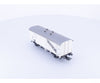 Marklin RC HO DB Refrigerator Car 327173 European Freight Cars