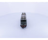 Marklin SE800 HO DB E44 SE800 E-Lok Electric Locomotive SE800 Analog AC European Locomotives