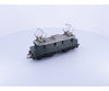 Marklin SE800 HO DB E44 SE800 E-Lok Electric Locomotive SE800 Analog AC European Locomotives