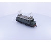Marklin SE800 HO DB E44 SE800 E-Lok Electric Locomotive SE800 Analog AC European Locomotives