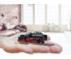 Marklin 81874 Museum Passenger Train Starter Set with a Class 24 Steam Locomotive - Default Title (IC-MARK-81874)