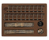 Marklin 8198 Catenary Set for S + E - Default Title (IC-MARK-8198)