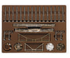 Marklin 8199 Catenary Set for T1 + T2 + T3 - Default Title (IC-MARK-8199)