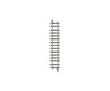 Marklin 8503 Straight Track 55 mm - Default Title (IC-MARK-8503)