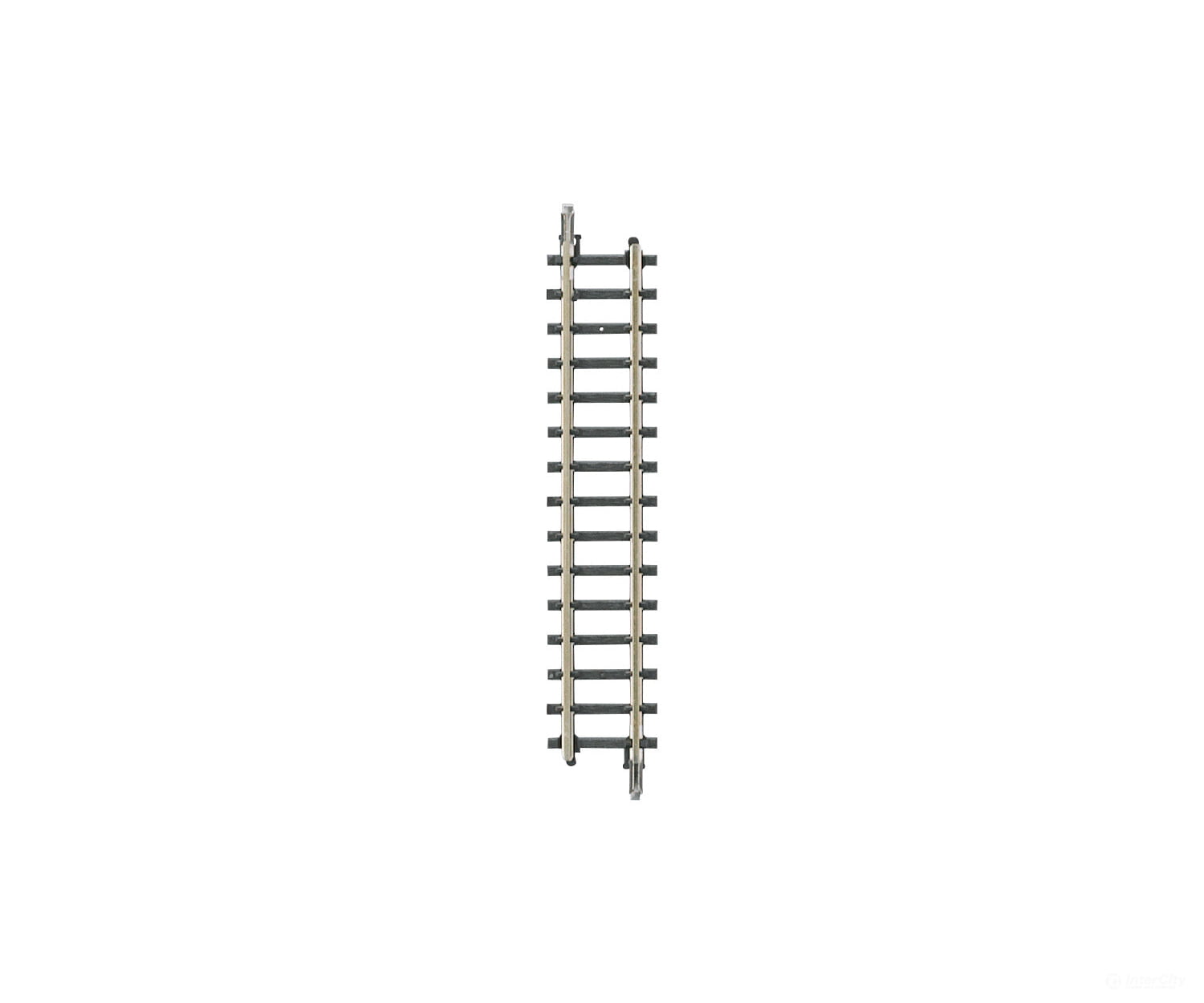 Marklin 8503 Straight Track 55 mm - Default Title (IC-MARK-8503)