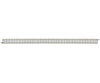 Marklin 8505 Straight Track - Default Title (IC-MARK-8505)
