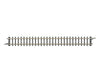 Marklin 8506 Straight Adjustment Track 108,6 mm - Default Title (IC-MARK-8506)