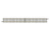 Marklin 8507 Straight Adjustment Track 112,8 mm - Default Title (IC-MARK-8507)