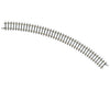 Marklin 8520 Curved Track 195 mm - Default Title (IC-MARK-8520)
