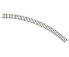 Marklin 8530 Curved Track 220 mm - Default Title (IC-MARK-8530)