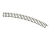 Marklin 8531 Curved Track 220 mm - Default Title (IC-MARK-8531)
