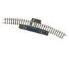 Marklin 8539 Curved Circuit Track 220 mm - Default Title (IC-MARK-8539)