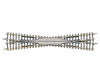 Marklin 8559 Crossing 112,8 mm - Default Title (IC-MARK-8559)