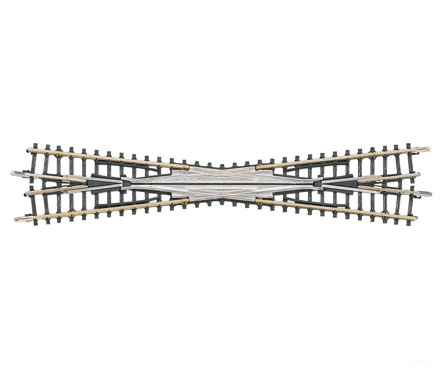 Marklin 8559 Crossing 112,8 mm - Default Title (IC-MARK-8559)