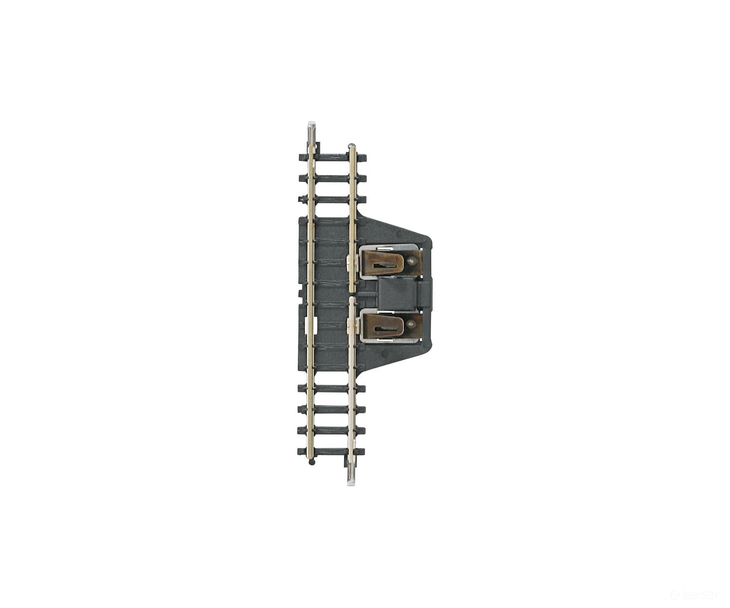 Marklin 8588 Straight Isolating Track 55 mm - Default Title (IC-MARK-8588)