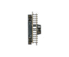 Marklin 8589 Straight Circuit Track 55 mm - Default Title (IC-MARK-8589)