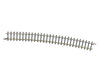 Marklin 8591 Curved Track 490 mm - Default Title (IC-MARK-8591)