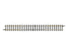 Marklin 8592 Straight Adjustment Track 100-120 mm - Default Title (IC-MARK-8592)