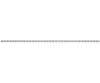 Marklin 8594 Flex Track - Default Title (IC-MARK-8594)