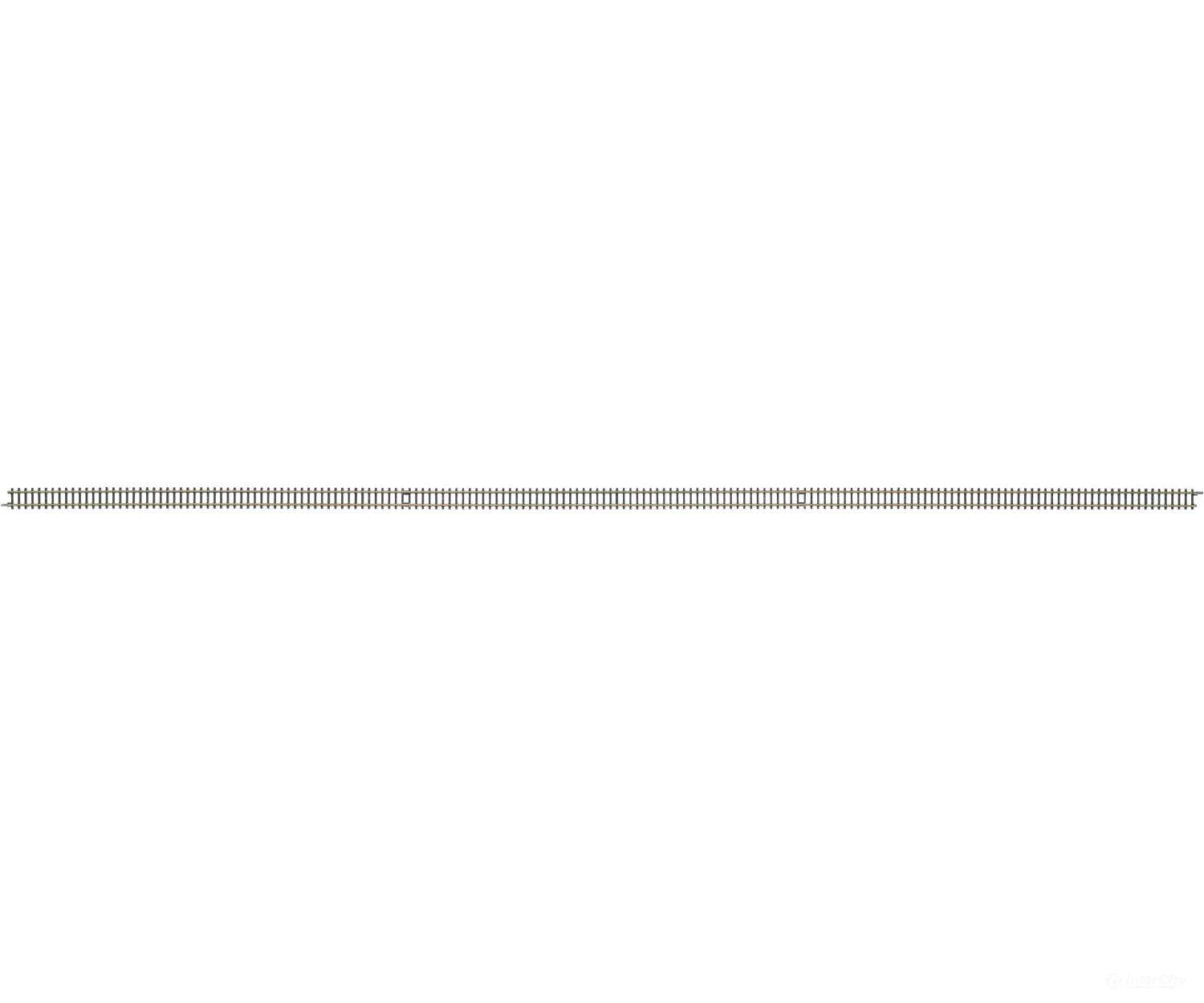 Marklin 8594 Flex Track - Default Title (IC-MARK-8594)