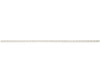Marklin 85941 Flex Track 660 mm - Default Title (IC-MARK-85941)