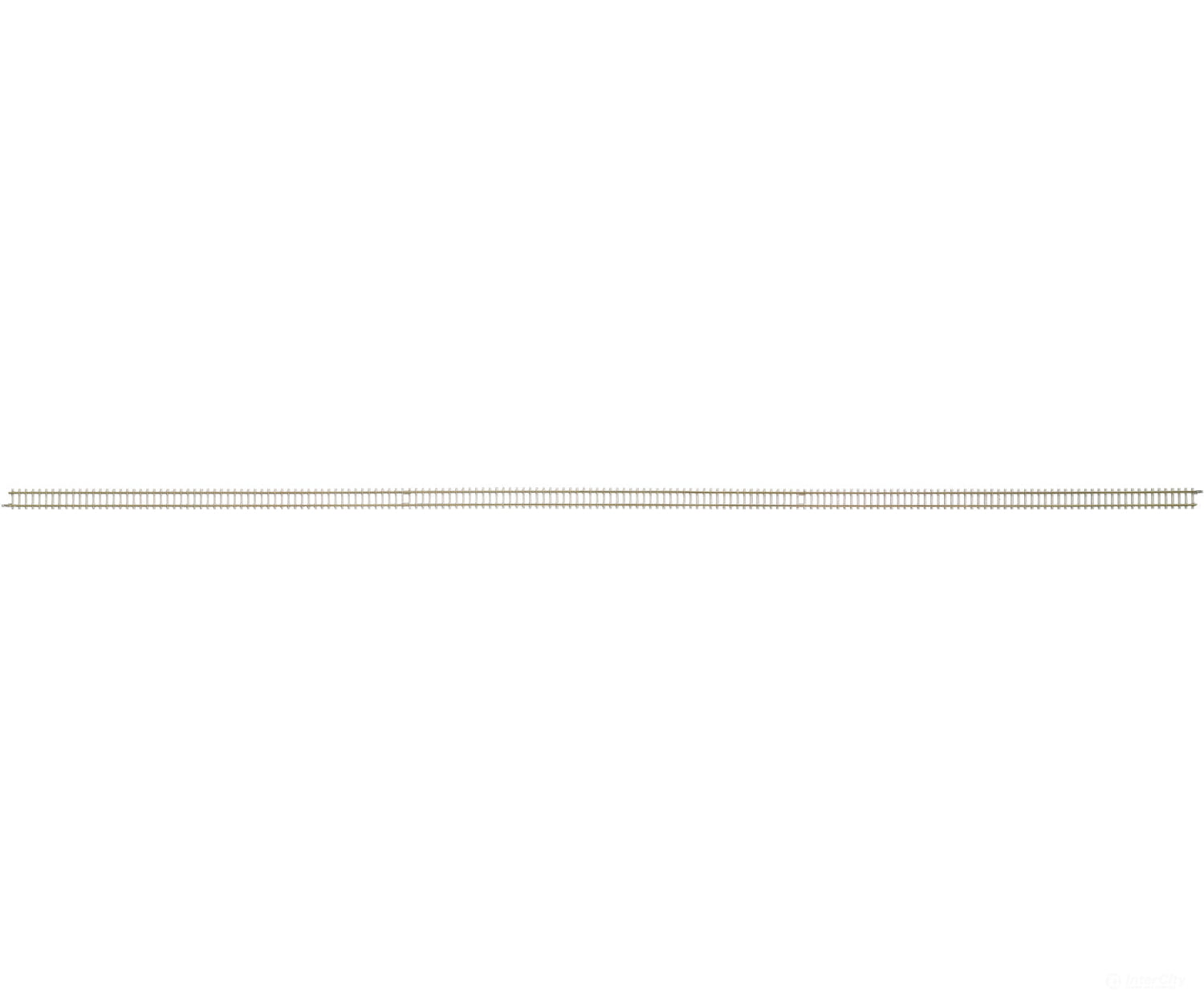 Marklin 85941 Flex Track 660 mm - Default Title (IC-MARK-85941)