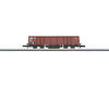 Marklin 86501 Type Eaos Track Cleaning Car - Default Title (IC-MARK-86501)