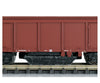 Marklin 86501 Type Eaos Track Cleaning Car - Default Title (IC-MARK-86501)