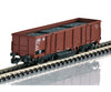 Marklin 86501 Type Eaos Track Cleaning Car - Default Title (IC-MARK-86501)