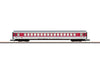 Marklin 87252 DB Type Apmz IC Open Seating Car - Default Title (IC-MARK-87252)