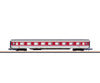 Marklin 87340 DB IC Compartment Car - Default Title (IC-MARK-87340)