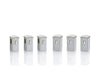 Marklin 89011 Kit for 6 Railroad Telephone Booths - Default Title (IC-MARK-89011)