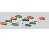 Marklin 8904 Automobile Set Kit - Default Title (IC-MARK-8904)