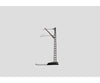 Marklin 8911 Catenary Mast - Default Title (IC-MARK-8911)