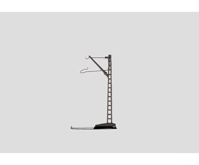 Marklin 8911 Catenary Mast - Default Title (IC-MARK-8911)