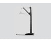 Marklin 8912 Feeder Mast - Default Title (IC-MARK-8912)