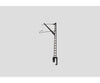 Marklin 8913 Bridge Mast - Default Title (IC-MARK-8913)