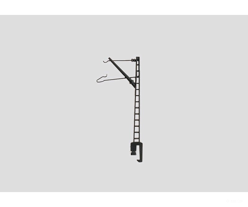 Marklin 8913 Bridge Mast - Default Title (IC-MARK-8913)