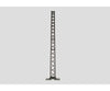 Marklin 8914 Tower Mast - Default Title (IC-MARK-8914)