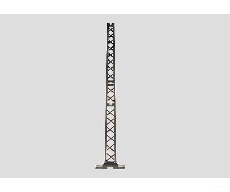 Marklin 8914 Tower Mast - Default Title (IC-MARK-8914)