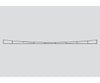 Marklin 8922 Wire Section - Default Title (IC-MARK-8922)