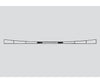 Marklin 8923 Wire Section - Default Title (IC-MARK-8923)