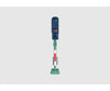 Marklin 89392 Color Light Entry Signal - Default Title (IC-MARK-89392)