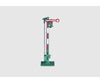 Marklin 89401 Semaphore Home Signal - Default Title (IC-MARK-89401)