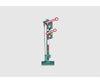 Marklin 89402 Semaphore Home Signal - Default Title (IC-MARK-89402)